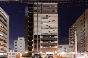 EDIFICE