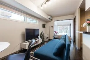 SPARKLE - Hidarimata