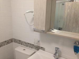 Bursa Park Apart Hotel