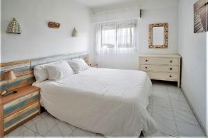 LA NARANJA DENIA 1ªlinea de playa -Wifi- Parking free