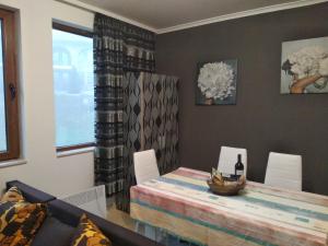 Snow Dreams 1 Grand Monastery