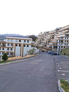 Seasons Primab Studio