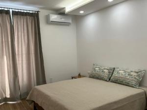 Superior Triple Room with Sea View