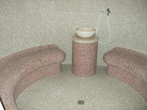 Ferienwohnungen am Museumshof