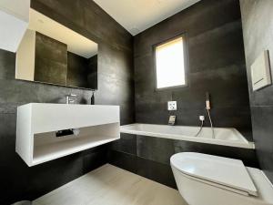 Chambres d’hôtes Le Moment Pour Soi - Mougins