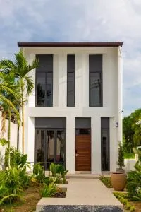 Baan Kamana Guest House - Ban Met Nang Chi