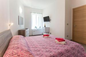 Nonna Adelina Apartments & rooms img55