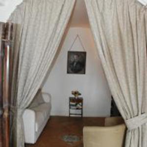 Lantica casa-a beautiful view.
