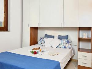 Villa Mimose 100m from the beach img34