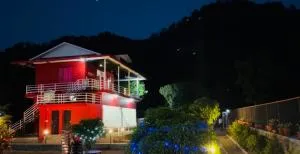 Kanva Farms - Bijnor