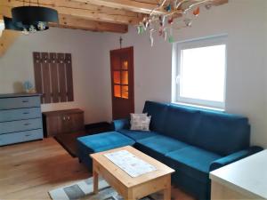 Ubytovanie v Lihôtke