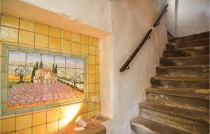 Maisons de vacances Amazing Home In Castelnau-valence With 2 Bedrooms : photos des chambres