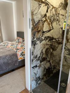 Cosy appartement with canal view