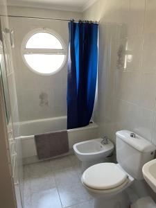 El Acequion Appartement 4 personnes à 100m plage