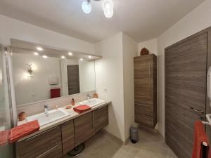 B&B / Chambres d'hotes Mas Des Fugueyrolles : photos des chambres