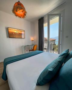 Hotel lIsolella