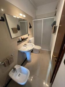 Chambre Triple Basique