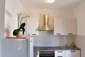 Apartment Banko - Pribetici