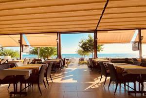 Sun Flower Apart Hotel