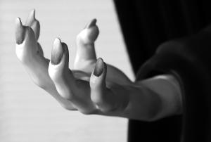 Potters Place by Ardenne Places