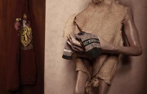 Potters Place by Ardenne Places