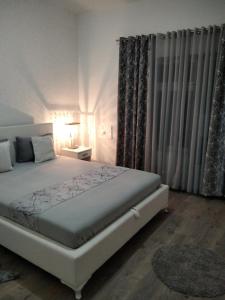 Deluxe Apartment room in In the heart of the old town