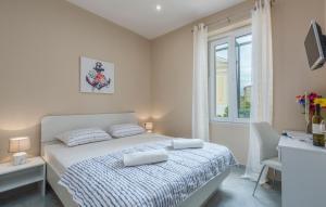 Roberto rooms 