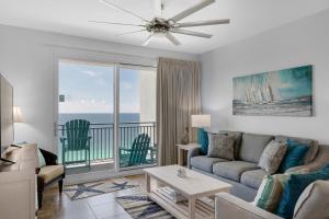 Sterling Breeze 2006