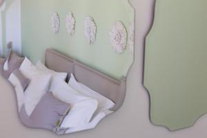 Estate4home - Casa Rosangela