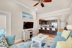 Alerio E402- Just Beachy