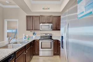 Alerio E402- Just Beachy