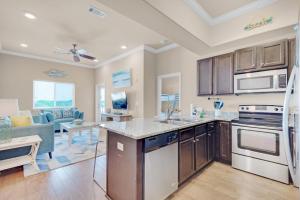 Alerio E402- Just Beachy