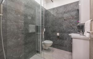 Roberto rooms 