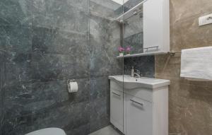 Roberto rooms 