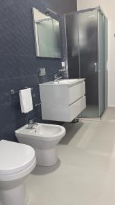 Dependance La Mouette