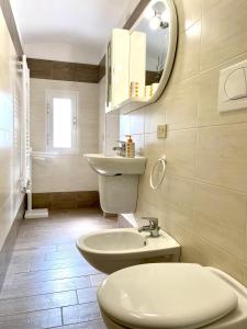 Chez Isabelle - Puglia Mia Apartments