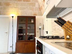 Chez Isabelle - Puglia Mia Apartments