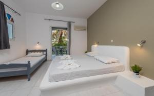 Maui - Classic Rooms