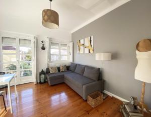 MyNookLisbon - Appartements, Lisbonne
