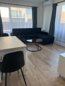 Apartamenty Danka