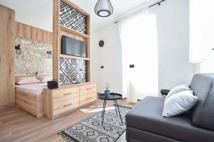 Sambra old town apartment