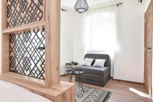 Sambra old town apartment