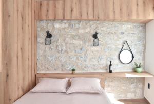 Sambra old town apartment