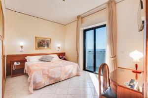 Hotel Delle Nazioni