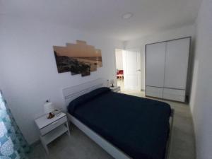 Toma el Sol todo el año 1