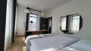 Ferrata Apartamenty Zakopane