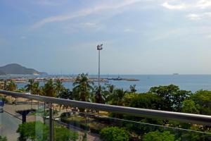 Bonita Bay Concept Hotel by Xarm Hotels