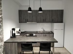 Dimarakis Collection - Armonia Apartment - Ermioni