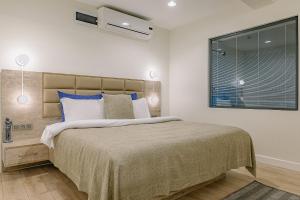 The Wilson Galata Hotel