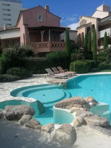 APPARTAMENTO VILLAGGIO CASCINA - JESOLO img15